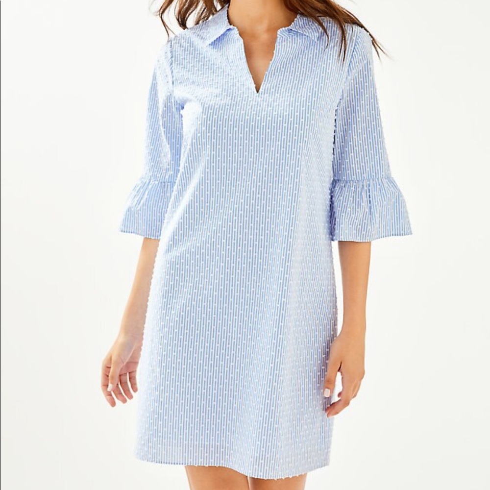 NWT! Lilly Pulitzer size 0